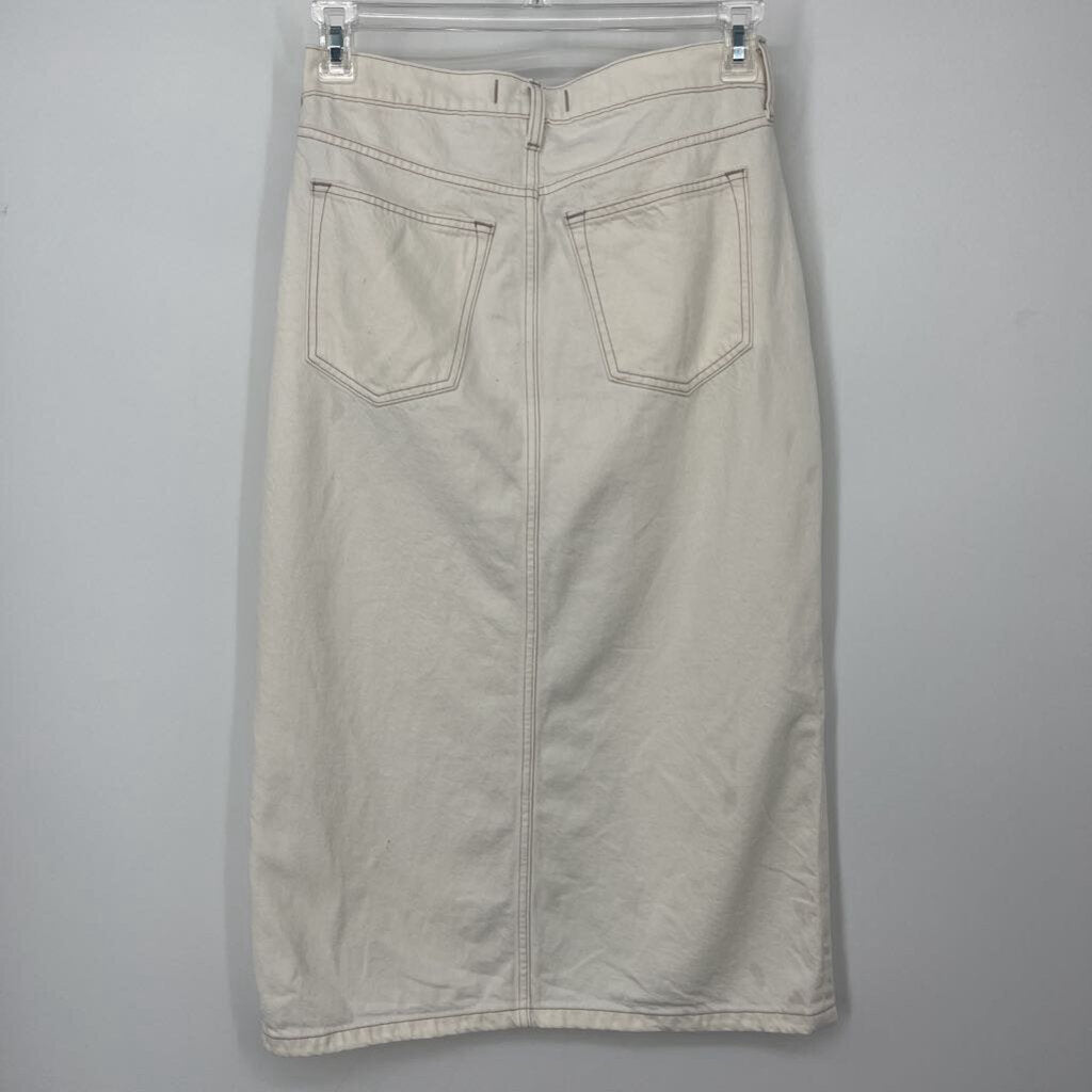 abercrombie Skirt