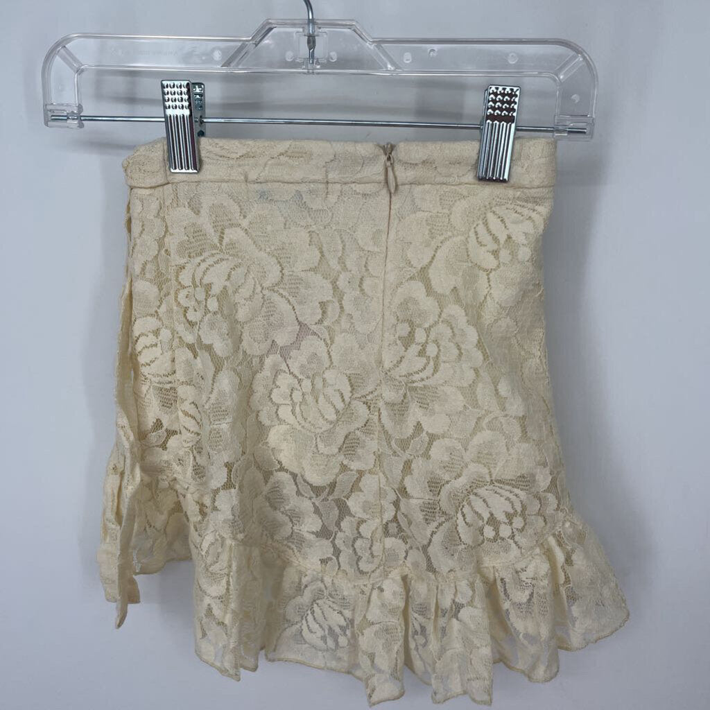 Baileys Blossoms Skirt