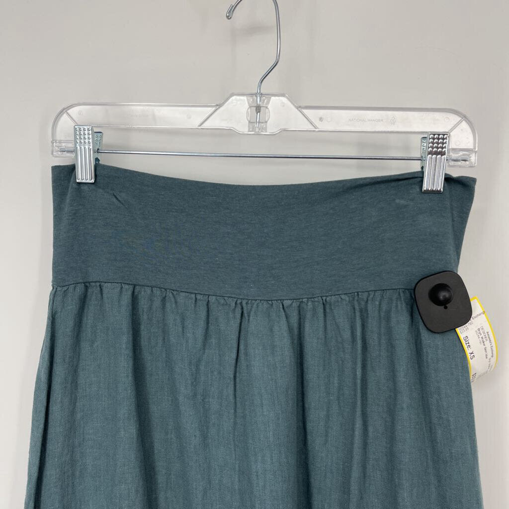 Bryn Walker Skirt