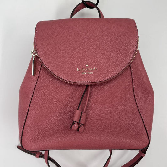 Kate Spade Backpack