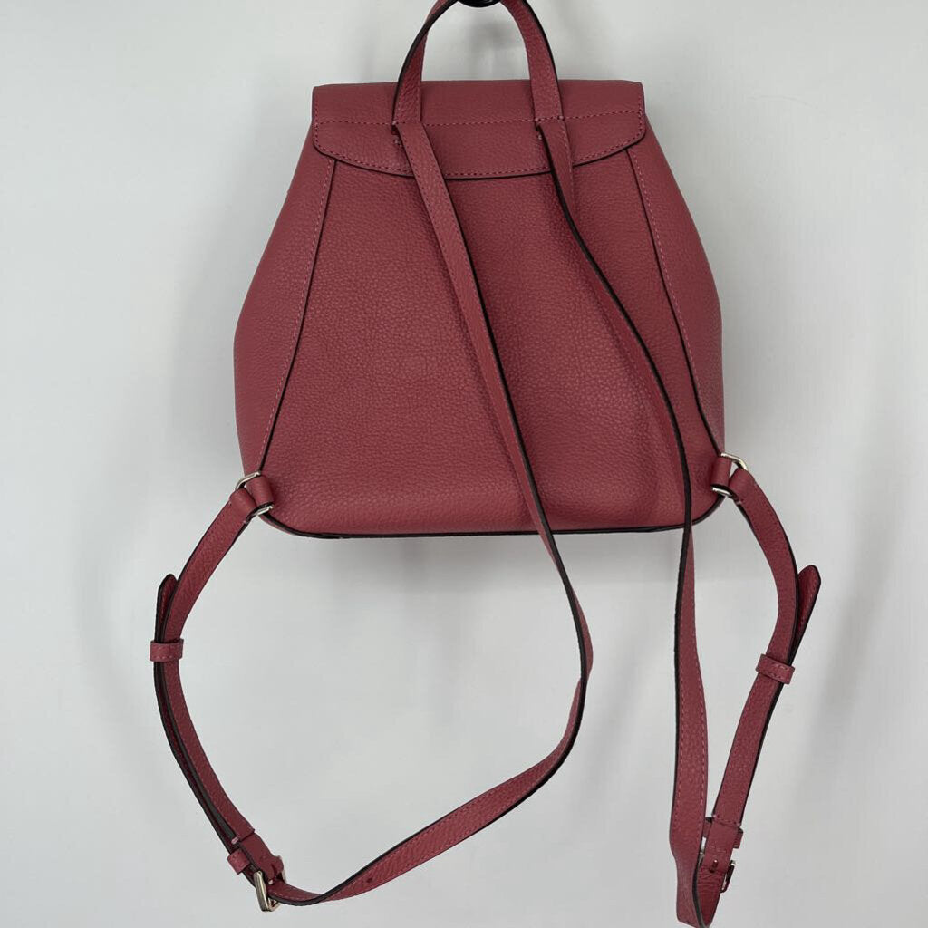 Kate Spade Backpack