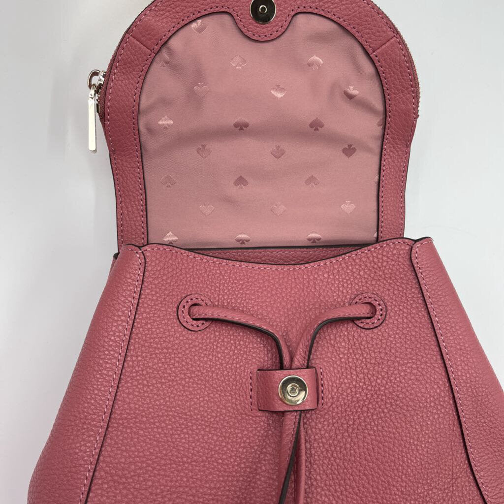 Kate Spade Backpack