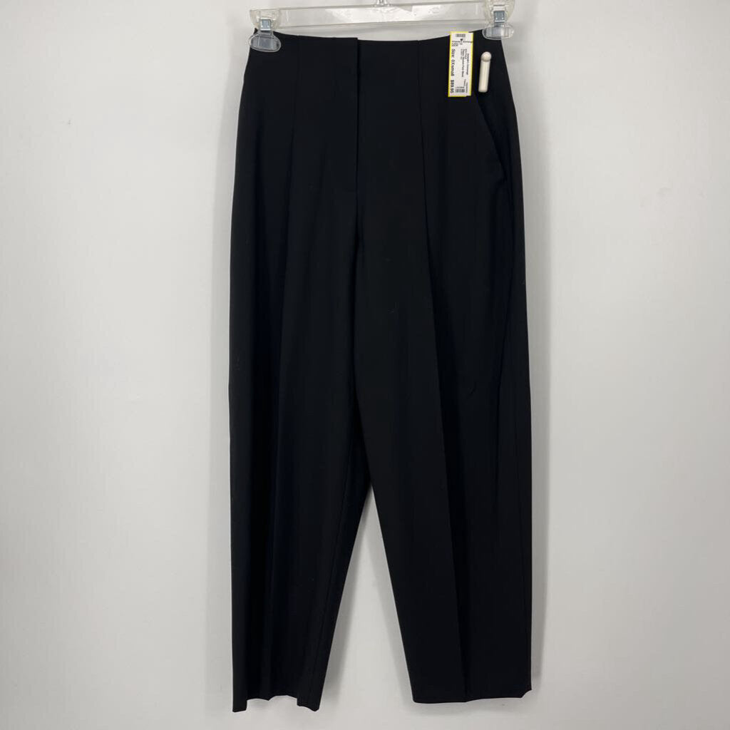 Theory Pleated Pant