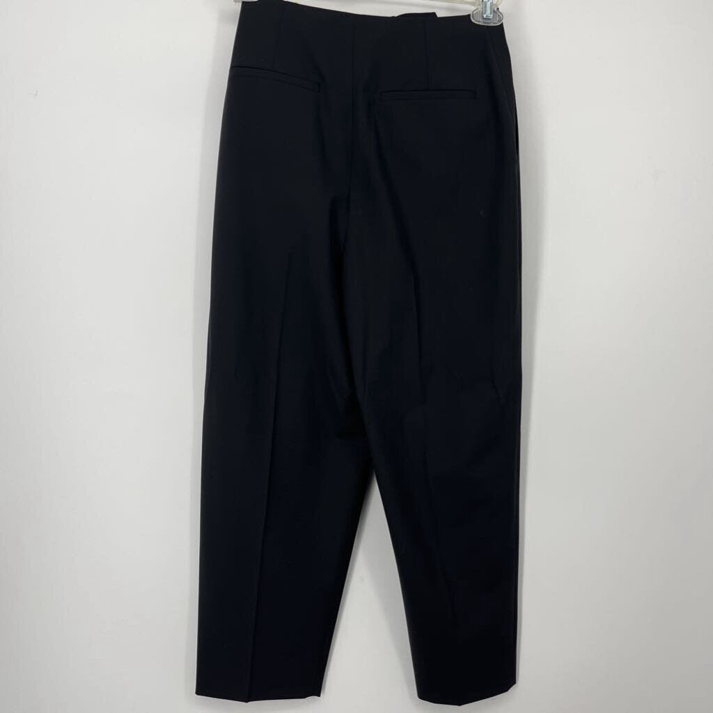 Theory Pleated Pant