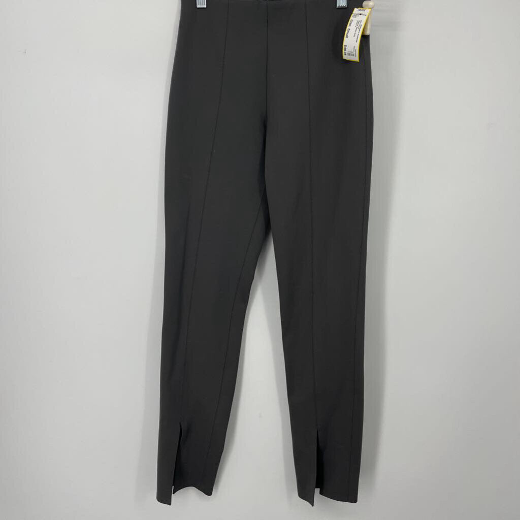 Theory Pants