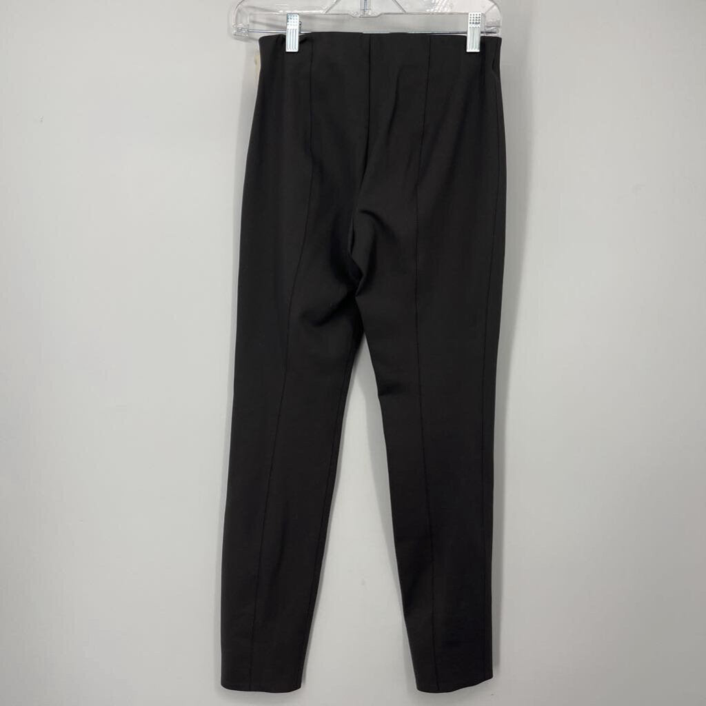 Theory Pants