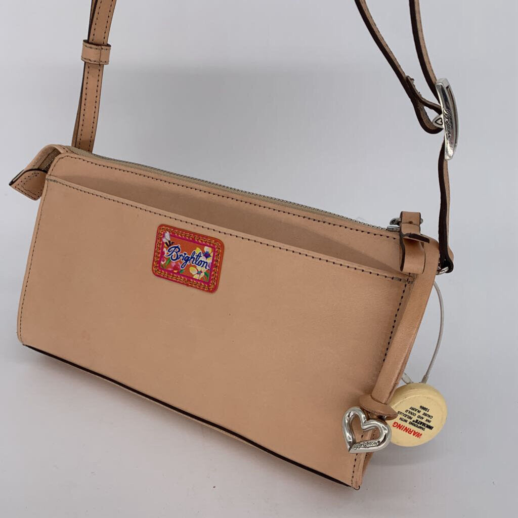 Brighton Crossbody