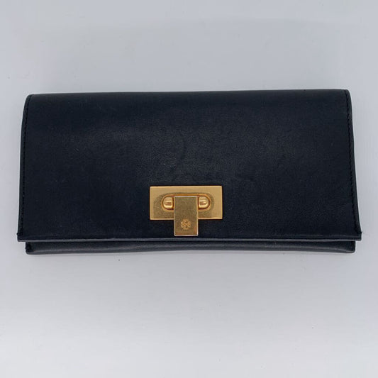 Tory Burch Wallet