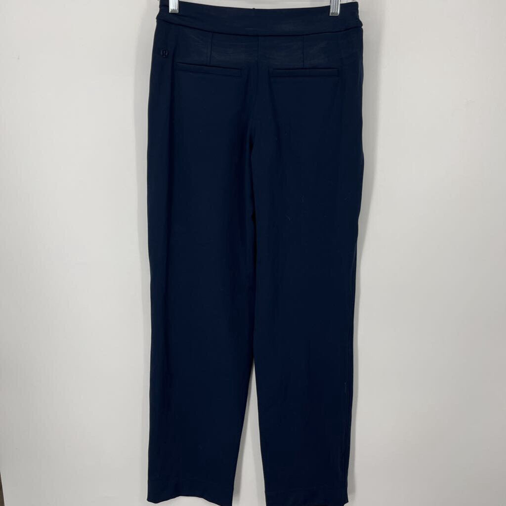 Lululemon Pants