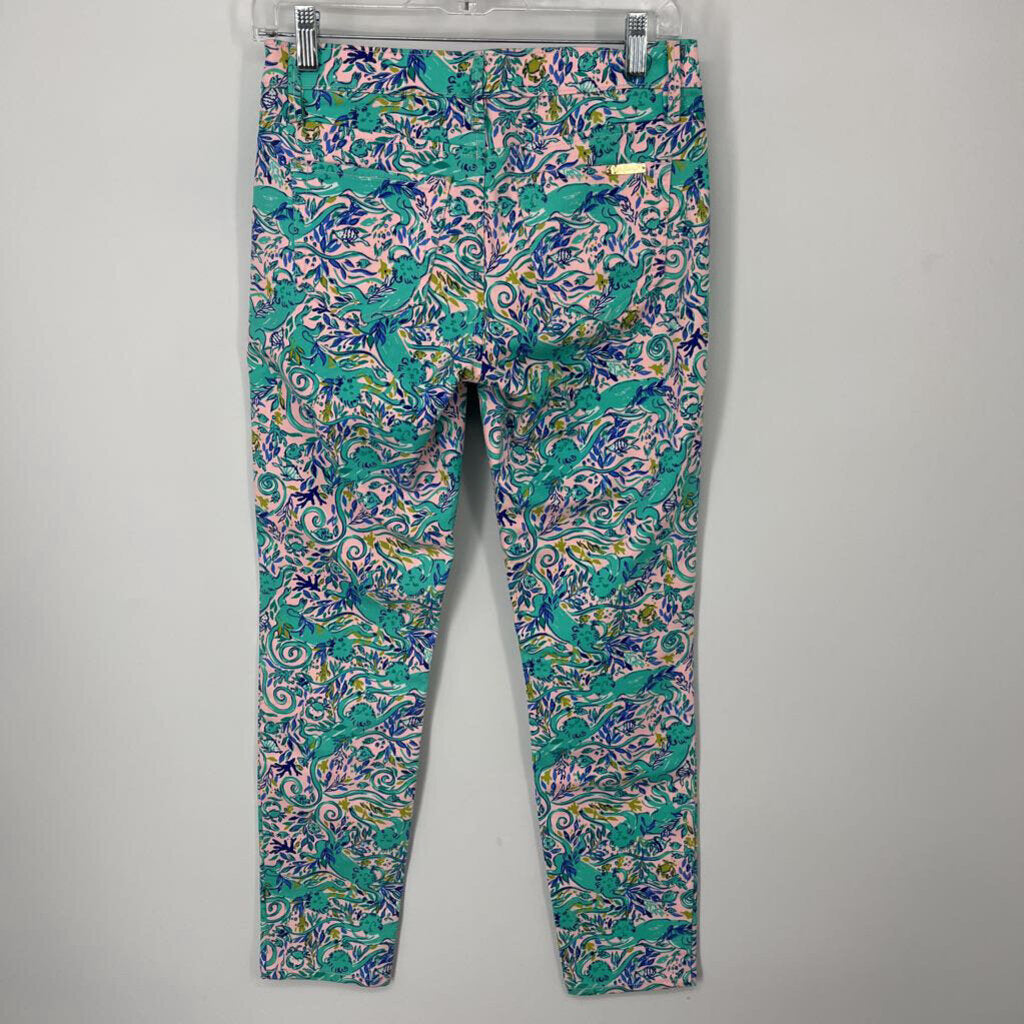 Lilly Pulitzer Pants