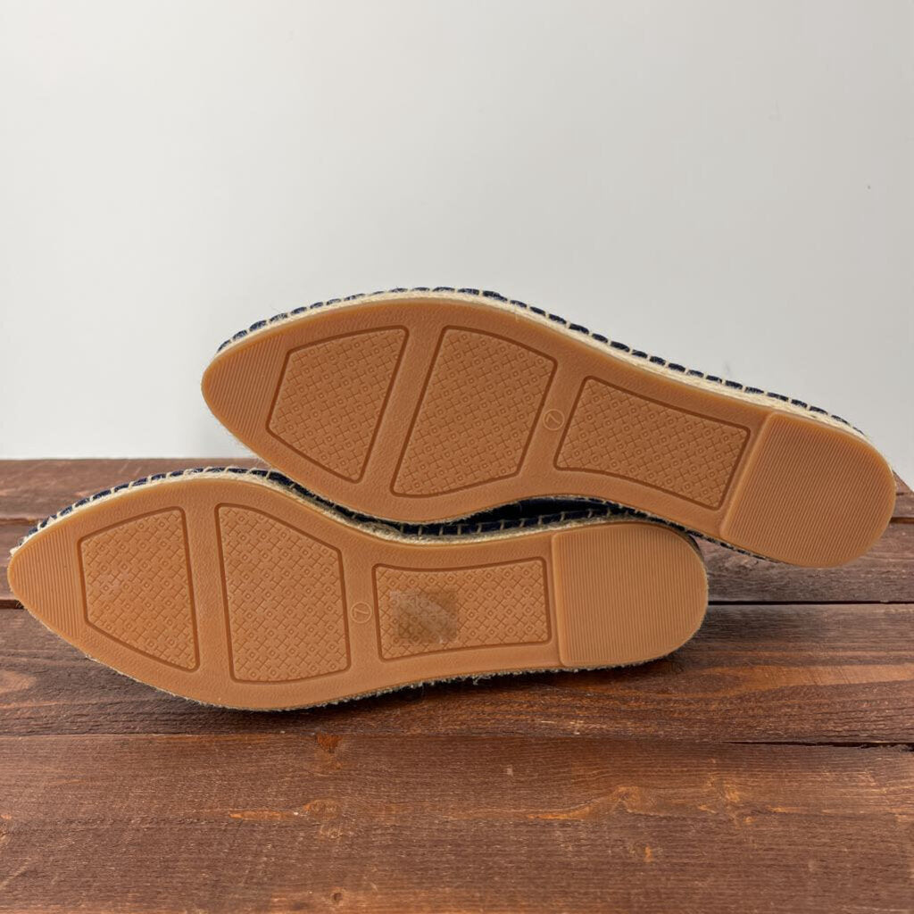 Tory Burch Espadrilles