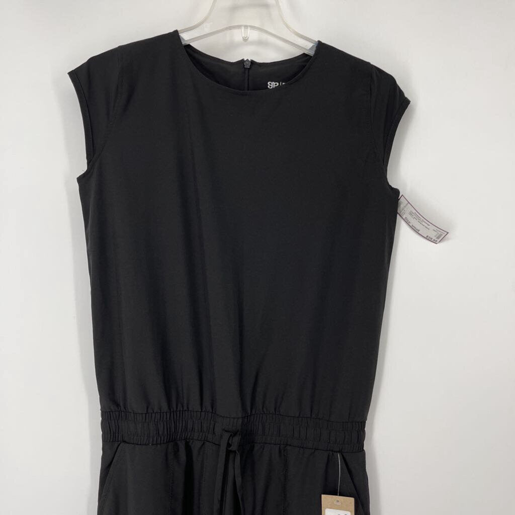 Albion slvls Jumpsuit