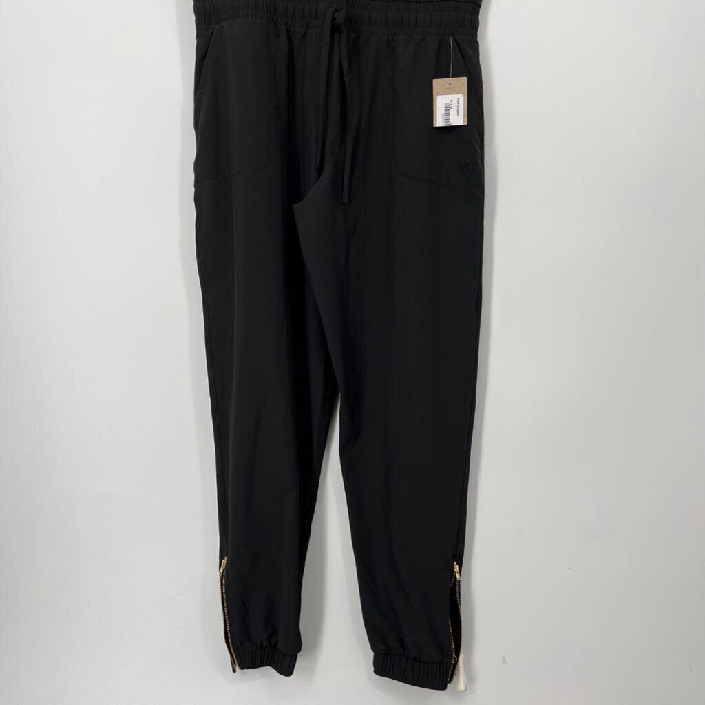 Albion slvls Jumpsuit