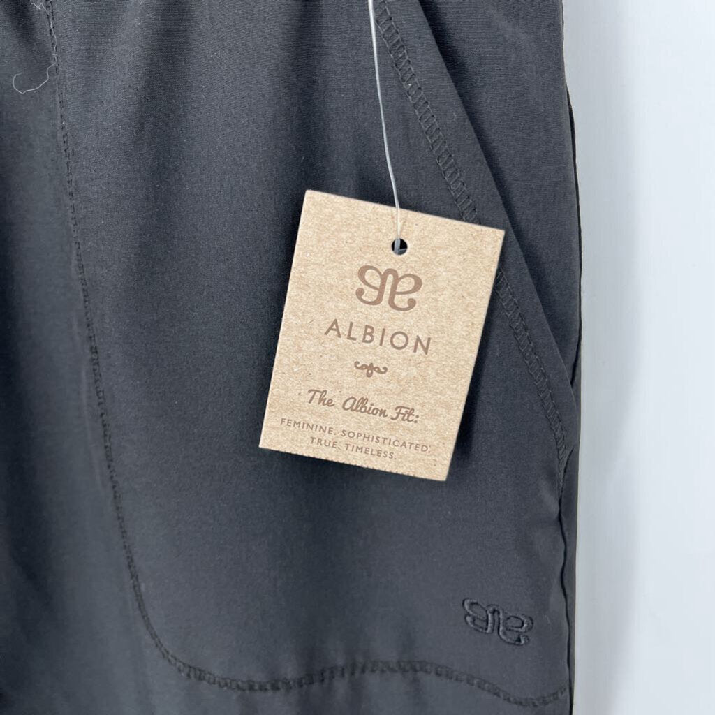 Albion slvls Jumpsuit