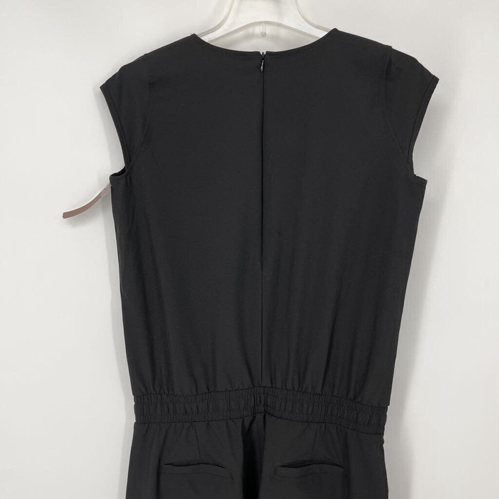 Albion slvls Jumpsuit