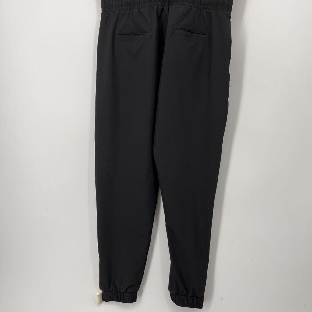 Albion slvls Jumpsuit