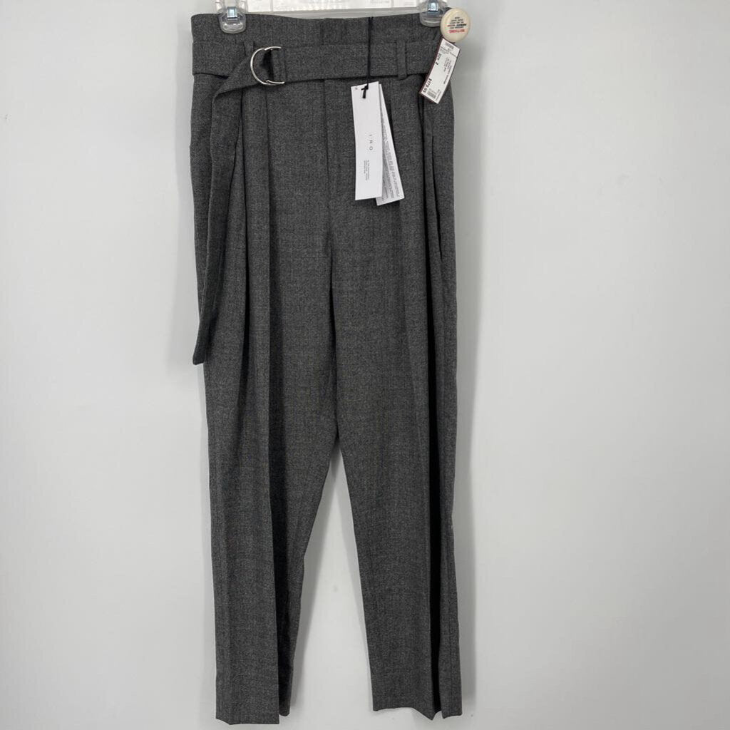 Iro Pants