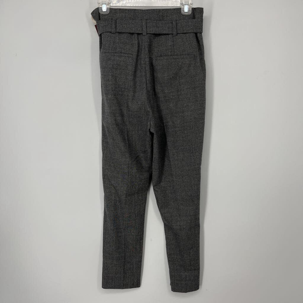 Iro Pants