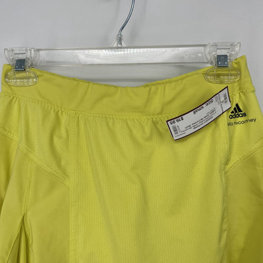 Adidas Stella McCartney Skort