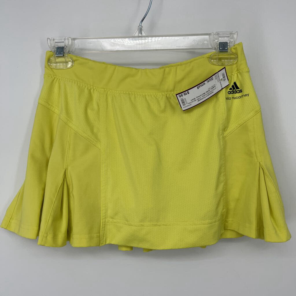 Adidas Stella McCartney Skort