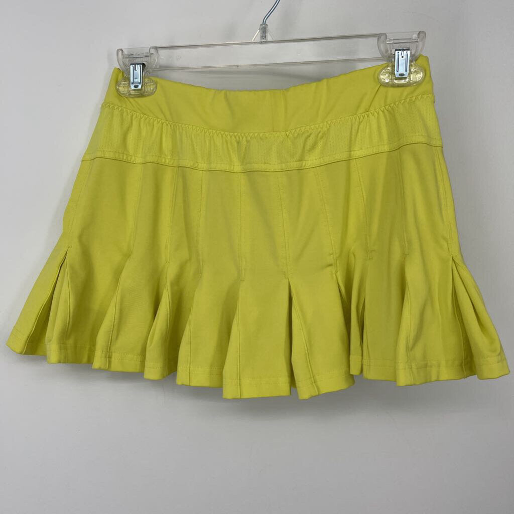 Adidas Stella McCartney Skort