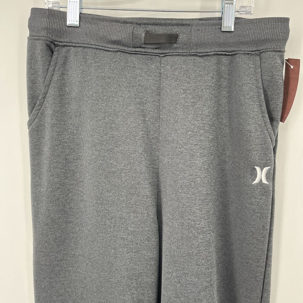 Hurley Pants