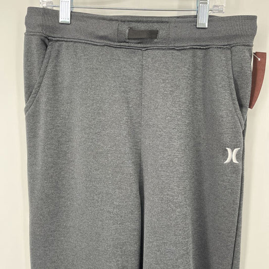 Hurley Pants