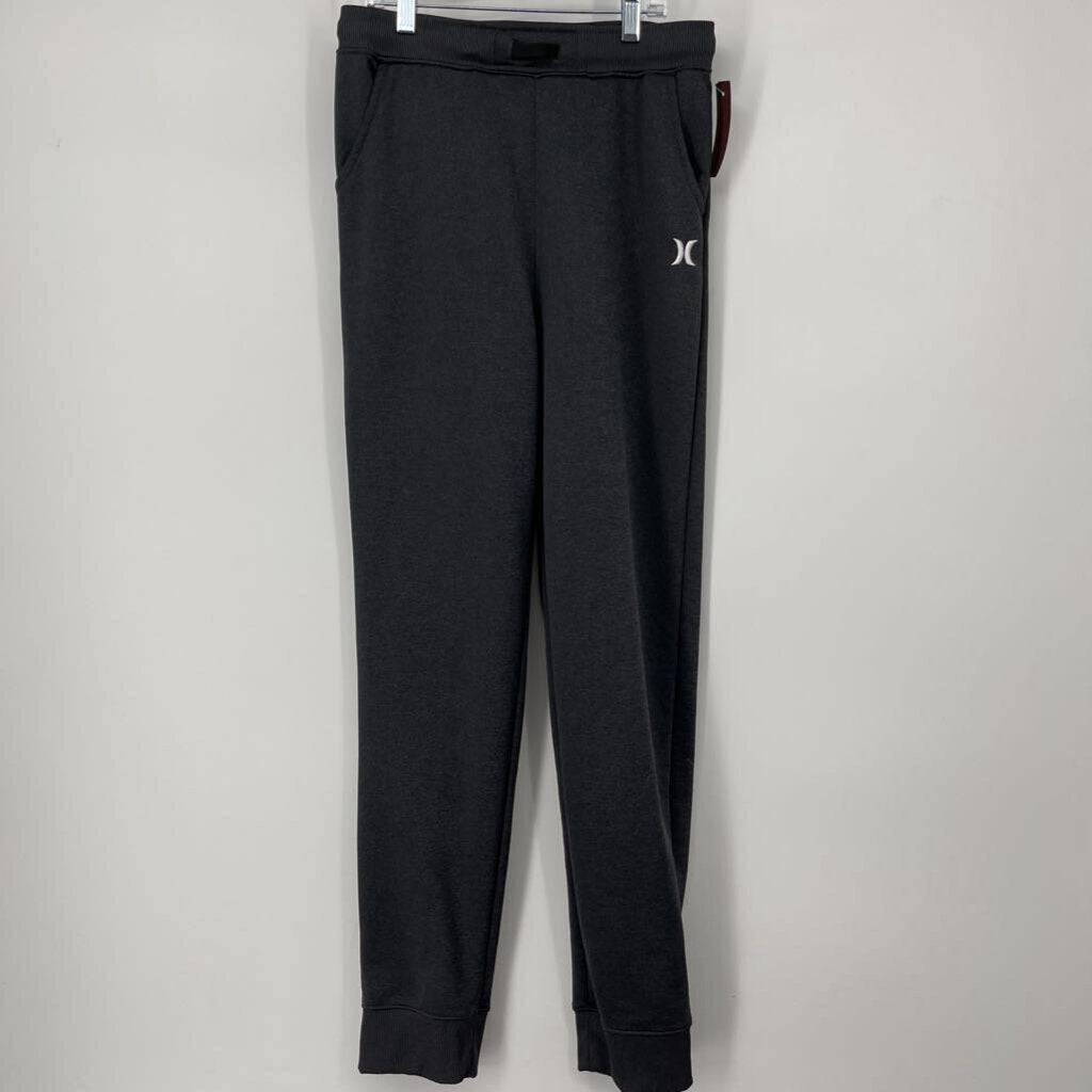 Hurley Pants