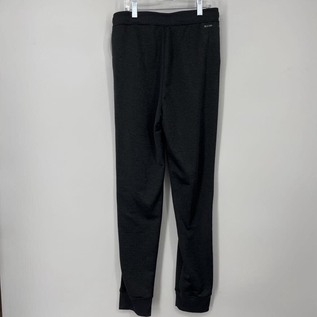 Hurley Pants