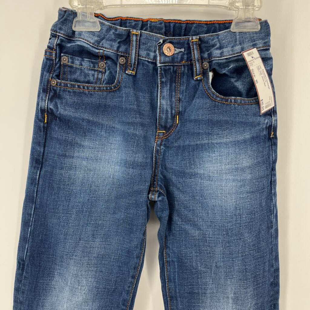 Gap Kids Jeans