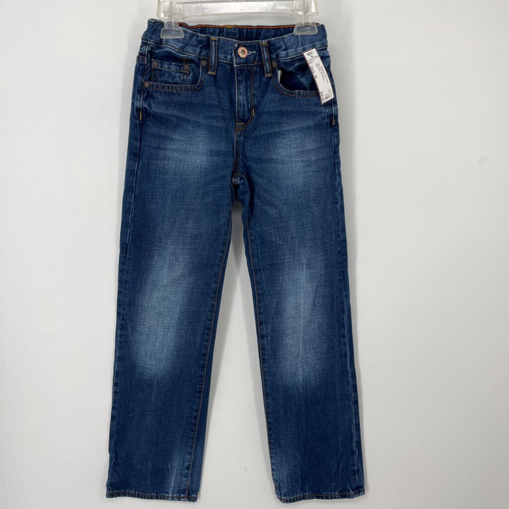 Gap Kids Jeans