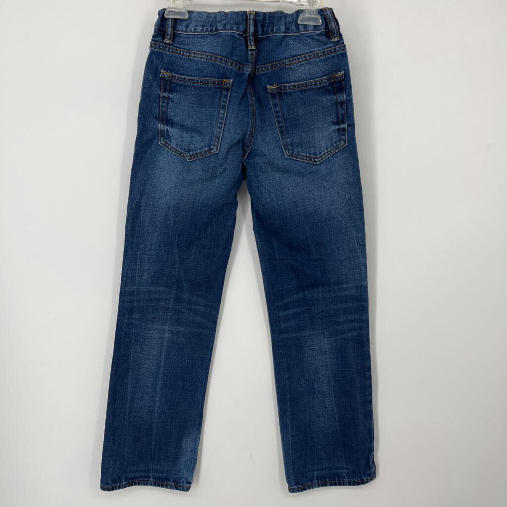 Gap Kids Jeans