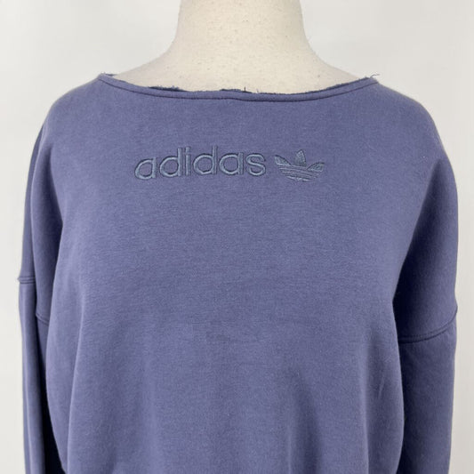 Adidas Sweatshirt