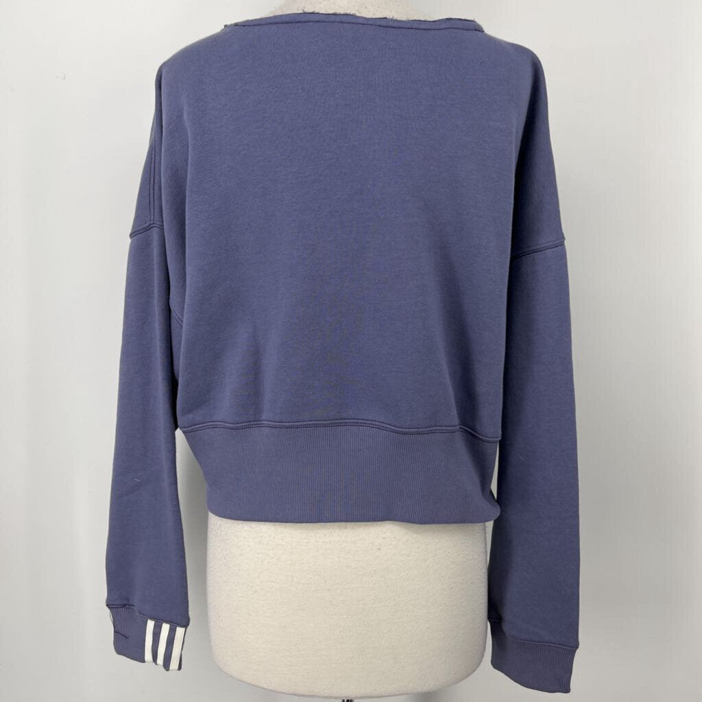 Adidas Sweatshirt