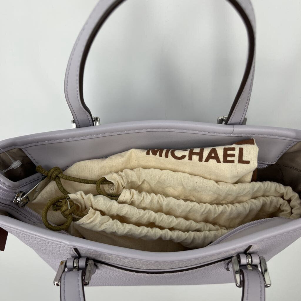 Michael Kors Satchel