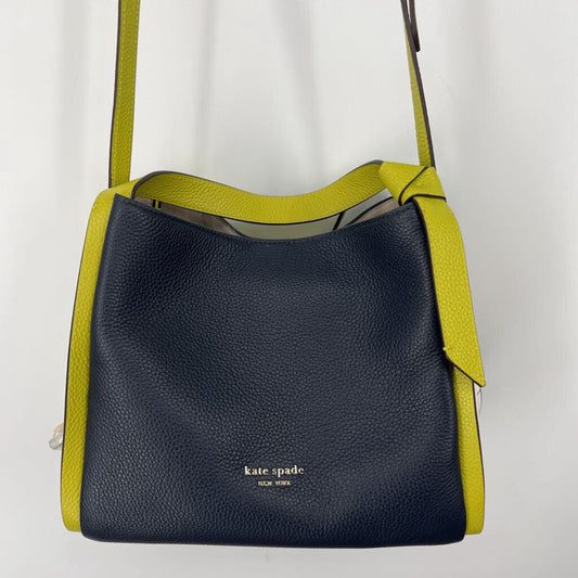 Kate Spade Satchel