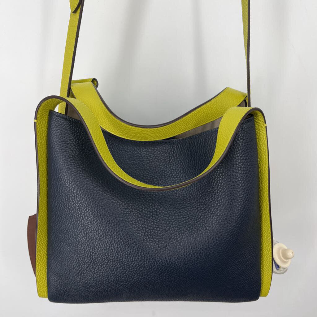 Kate Spade Satchel