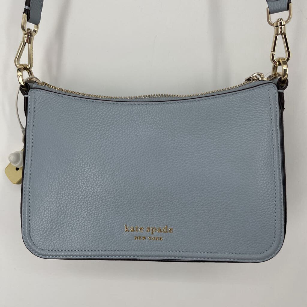 Kate Spade Satchel