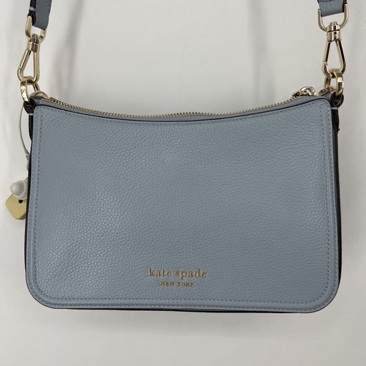 Kate Spade Satchel