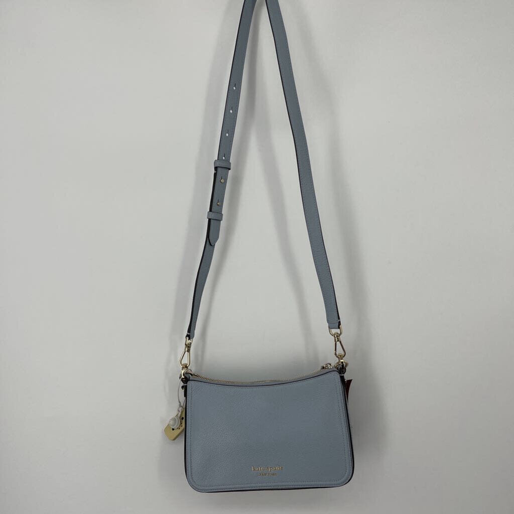 Kate Spade Satchel