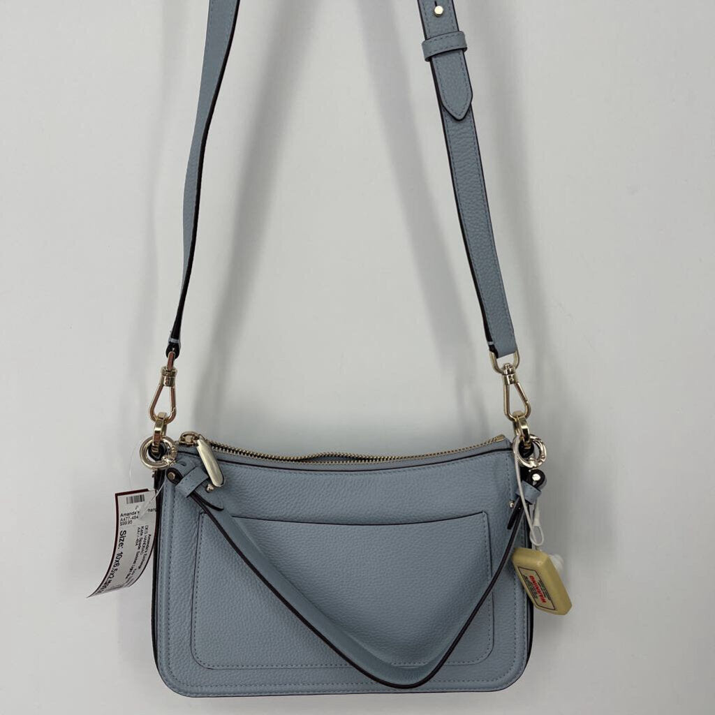 Kate Spade Satchel