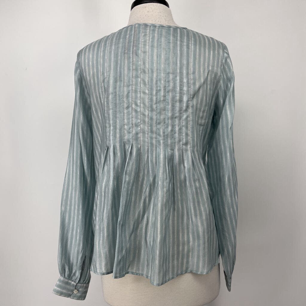 Mes Demoiselles L/s Shirt