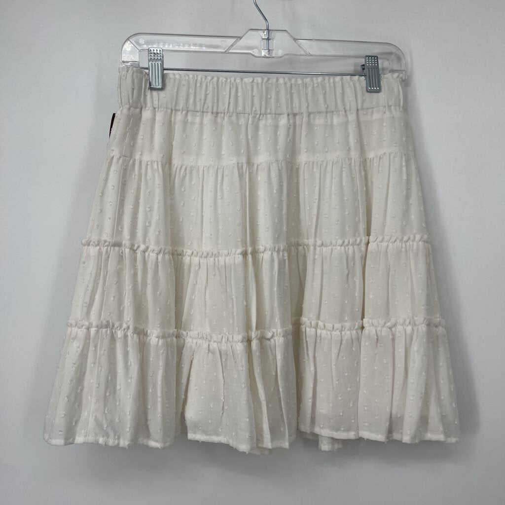 Loft Skirt