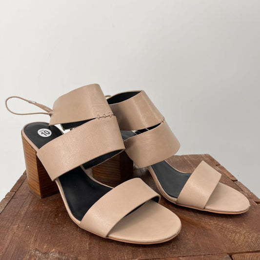 Rebecca Minkoff Sandals