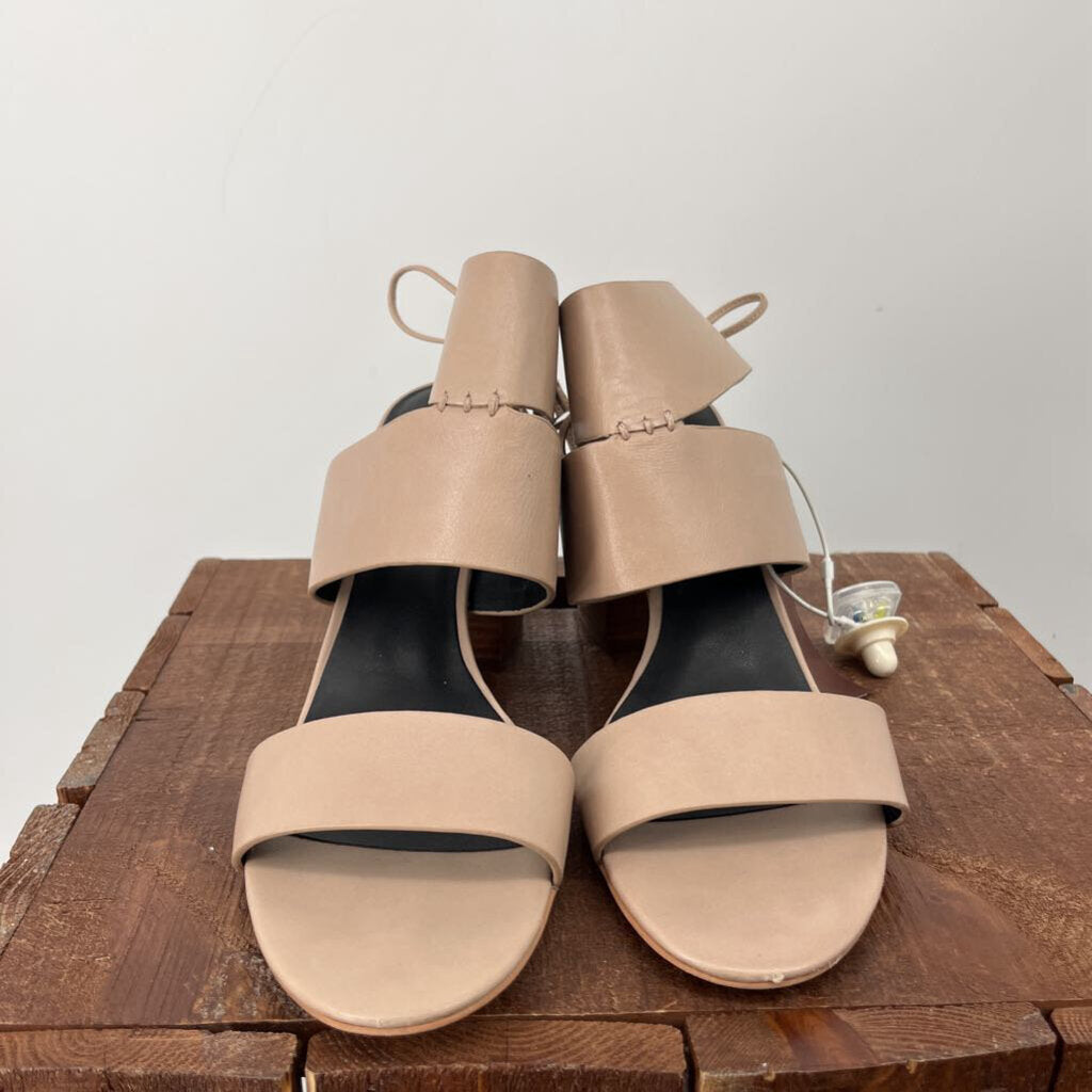 Rebecca Minkoff Sandals