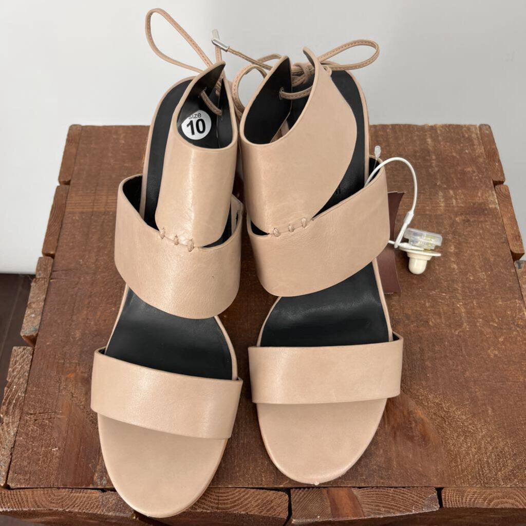 Rebecca Minkoff Sandals