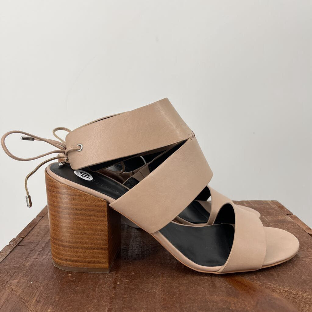 Rebecca Minkoff Sandals