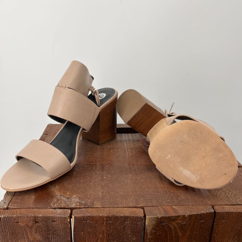 Rebecca Minkoff Sandals