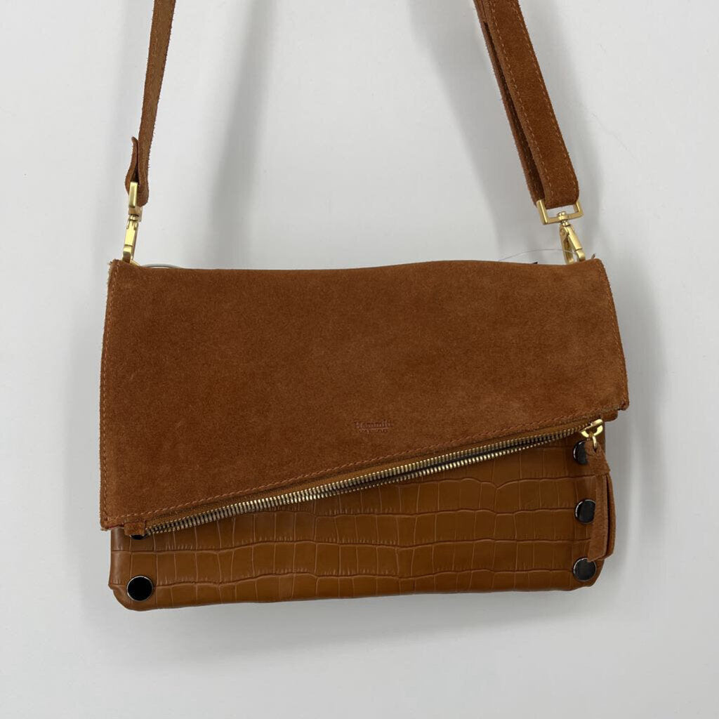 Hammitt Crossbody