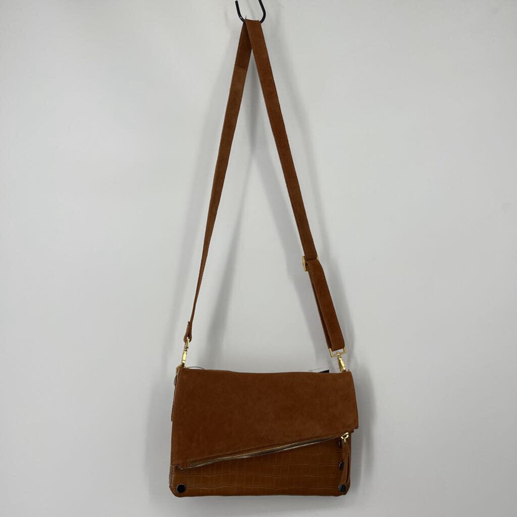 Hammitt Crossbody